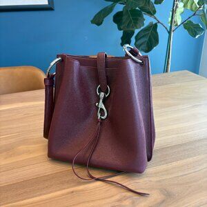 Rebecca Minkoff Should Bag